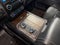 2018 Ford Expedition Max Platinum w/Drivers Assistance & Heavy Duty Tow Pkg