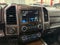 2018 Ford Expedition Max Platinum w/Drivers Assistance & Heavy Duty Tow Pkg