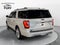 2018 Ford Expedition Max Platinum w/Drivers Assistance & Heavy Duty Tow Pkg