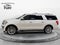 2018 Ford Expedition Max Platinum w/Drivers Assistance & Heavy Duty Tow Pkg