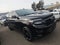 2023 Ford Expedition Max Limited Stealth Performance Package w/Pano Roof and B&O Surround Sound