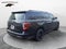 2023 Ford Expedition Max Limited Stealth Performance Package w/Pano Roof and B&O Surround Sound