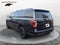 2023 Ford Expedition Max Limited Stealth Performance Package w/Pano Roof and B&O Surround Sound