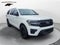 2023 Ford Expedition Max Stealth Performance Edition