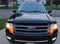 2017 Ford Expedition EL Limited