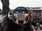 2017 Ford Expedition EL Limited