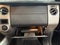 2017 Ford Expedition EL Limited
