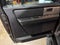 2017 Ford Expedition EL Limited