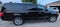 2017 Ford Expedition EL Limited