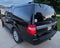 2017 Ford Expedition EL Limited