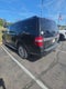 2017 Ford Expedition EL Limited