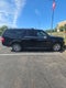 2017 Ford Expedition EL Limited