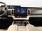 2025 Ford Expedition Active w/Bluecruise & Co-Pilot 360