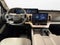 2025 Ford Expedition Active w/Bluecruise & Co-Pilot 360