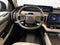 2025 Ford Expedition Active w/Bluecruise & Co-Pilot 360