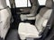 2025 Ford Expedition Active w/Bluecruise & Co-Pilot 360
