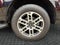 2025 Ford Expedition Active w/Bluecruise & Co-Pilot 360