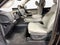 2025 Ford Expedition Active w/Bluecruise & Co-Pilot 360