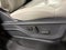 2025 Ford Expedition Active w/Bluecruise & Co-Pilot 360