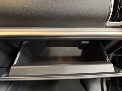 2025 Ford Expedition Active w/Bluecruise & Co-Pilot 360