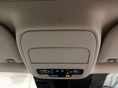 2025 Ford Expedition Active w/Bluecruise & Co-Pilot 360