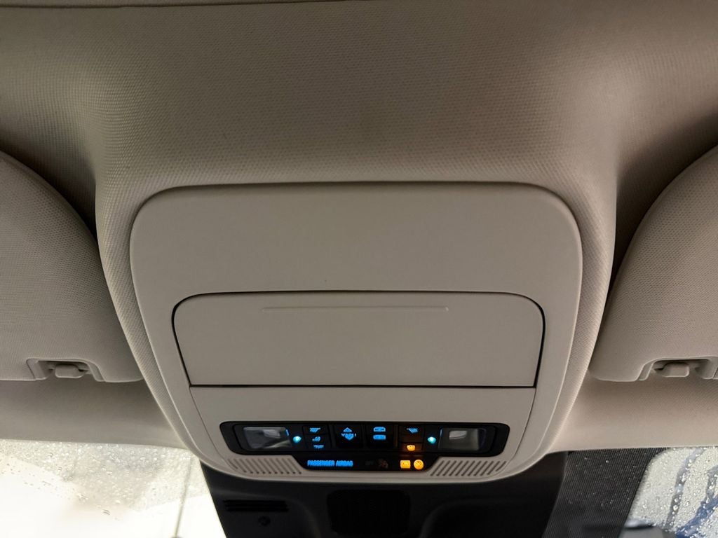 2025 Ford Expedition Active w/Bluecruise & Co-Pilot 360