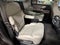 2025 Ford Expedition Active w/Bluecruise & Co-Pilot 360