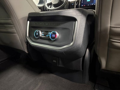 2025 Ford Expedition Active w/Bluecruise & Co-Pilot 360