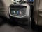 2025 Ford Expedition Active w/Bluecruise & Co-Pilot 360