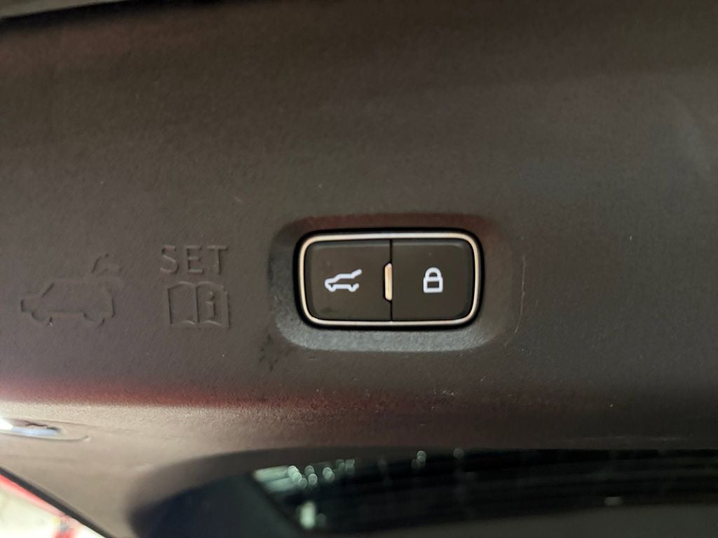 2025 Ford Expedition Active w/Bluecruise & Co-Pilot 360