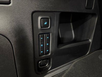 2025 Ford Expedition Active w/Bluecruise & Co-Pilot 360
