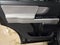 2025 Ford Expedition Active w/Bluecruise & Co-Pilot 360