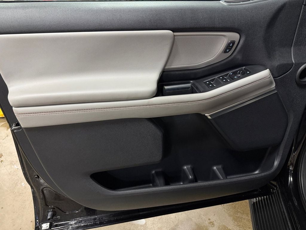 2025 Ford Expedition Active w/Bluecruise & Co-Pilot 360