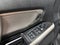 2025 Ford Expedition Active w/Bluecruise & Co-Pilot 360