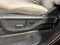 2025 Ford Expedition Active w/Bluecruise & Co-Pilot 360