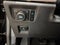 2025 Ford Expedition Active w/Bluecruise & Co-Pilot 360