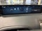 2025 Ford Expedition Active w/Bluecruise & Co-Pilot 360