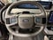 2025 Ford Expedition Active w/Bluecruise & Co-Pilot 360