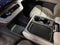 2025 Ford Expedition Active w/Bluecruise & Co-Pilot 360