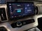 2025 Ford Expedition Active w/Bluecruise & Co-Pilot 360