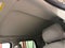 2025 Ford Expedition Active w/Bluecruise & Co-Pilot 360