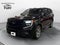 2025 Ford Expedition Active w/Bluecruise & Co-Pilot 360