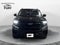 2025 Ford Expedition Active w/Bluecruise & Co-Pilot 360