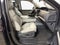 2025 Ford Expedition Active w/Bluecruise & Co-Pilot 360