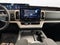 2025 Ford Expedition Active w/Bluecruise & Co-Pilot 360