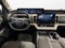 2025 Ford Expedition Active w/Bluecruise & Co-Pilot 360