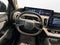 2025 Ford Expedition Active w/Bluecruise & Co-Pilot 360
