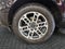 2025 Ford Expedition Active w/Bluecruise & Co-Pilot 360