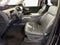 2025 Ford Expedition Active w/Bluecruise & Co-Pilot 360