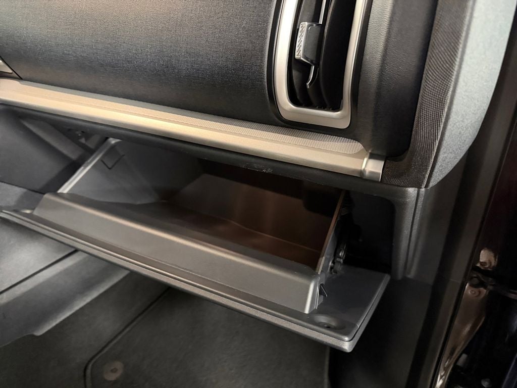 2025 Ford Expedition Active w/Bluecruise & Co-Pilot 360